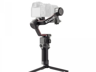 Stabilizátor DJI RS 3