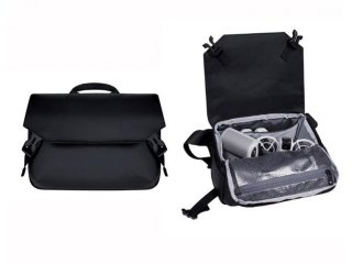 Brašna na dron DJI Neo