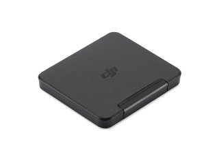 DJI Air 3 sada ND filtrů (ND8/16/32/64)