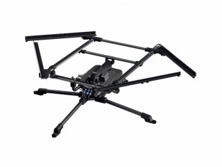 EcoFlow Solar Tracker (EU verze)