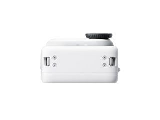 Mini kamera Insta360 GO 3S – 64GB (bílá)