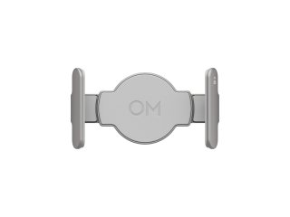 DJI OM magnetická spona na telefon