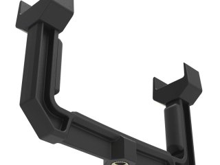 DJI Mavic Air úchyt na držák pro ruční natáčení