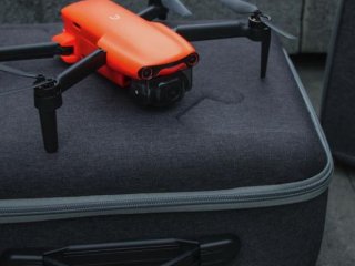 Pouzdro na dron Autel EVO Nano+