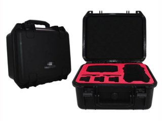 Kufr na dron DJI Mavic 3 / Mavic 3 Classic