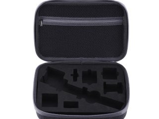 Polyesterové pouzdro na kameru DJI Action 2