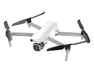 Dron Autel EVO Lite+ Premium Bundle (bílý)