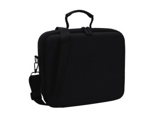 Nylonové pouzdro na stabilizátor DJI RS 3 Pro