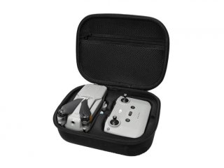 Šedé pouzdro na dron DJI Mavic Air 2 / Air 2S