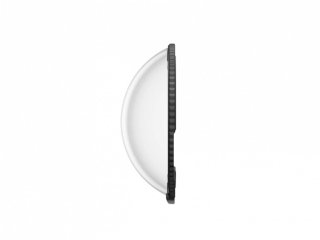 Ochranný kryt čočky akční kamery Insta360 X4 Air