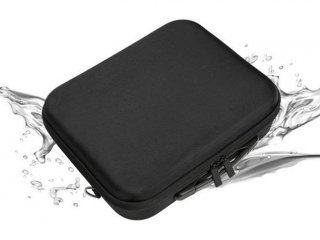 Nylonové pouzdro na dron DJI Air 3