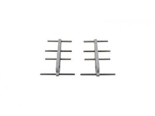 Zesilovač signálu na dálkový ovladač DJI RC 2