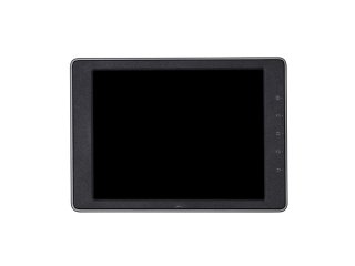 DJI CrystalSky monitor 7,85"