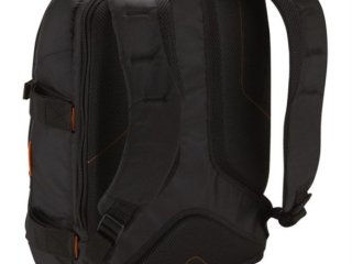 Fotobatoh Case Logic SLRC206 pro dron DJI Mavic series