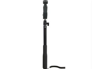 Prodlužovací tyč s adaptérem pro DJI Osmo Pocket