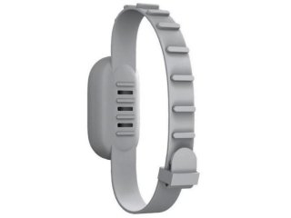 Univerzální držák kamery Insta360 Go 2 na dron