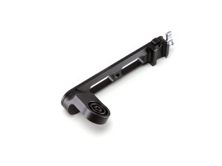 DJI RS 2 / RSC 2 Briefcase Handle