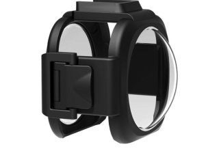 Chránič objektivu Insta360 ONE RS 1-Inch 360