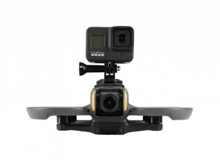 Adaptér kamery na dron DJI Avata 2
