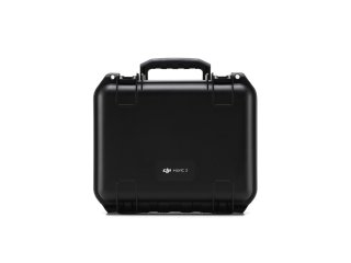 DJI Mavic 2 ochranný přepravní kufr s výplní