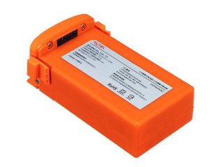 Autel EVO Nano series inteligentní baterie (oranžová)