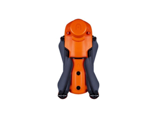 Dron Autel EVO II Pro RTK V2 + Standard RC (Rugged Bundle)