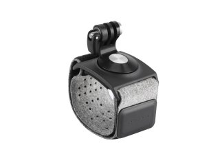 Sada na potápění pro DJI Osmo Action