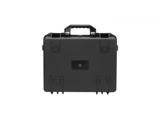 Velký ohnivzdorný kufr na dron DJI Air 3