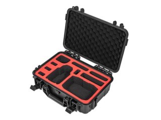 Odolný kufr na dron DJI Mini 2 / Mini 2 SE / Mini 4K