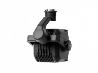 Reflektor DJI Zenmuse S1 pro DJI Matrice 350 RTK + DJI Care Enterprise Plus na 1 rok