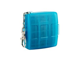 Úložný box na paměťové karty (5 ks)