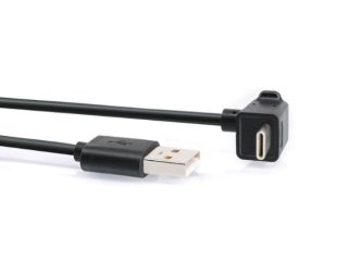 Voděodolný napájecí kabel pro DJI Osmo Action