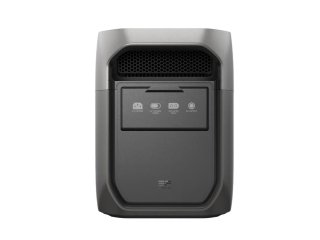 Přenosná bateriová stanice EcoFlow DELTA 3 Max