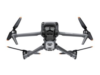 DJI Mavic 3 Pro Cine Premium Combo