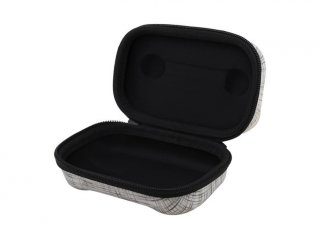 Pouzdro na dálkový ovladač ze série DJI Mavic