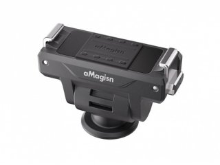 Otočný rychloupínací adaptér pro akční kameru DJI Action 6