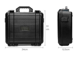 Voděodolný kufr na dron DJI Mavic Air 2 / Air 2S