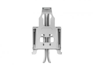 Přistávací podvozek s LED světlem na dron DJI Mini 4 Pro