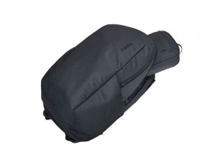 Pouzdro Thule Subterra 2 PowerShuttle Plus - Dark Slate