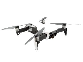 Filtry PolarPro Vivid Collection Cinema Series pro dron DJI Mavic Air