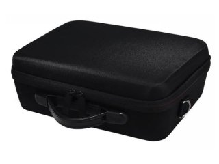 Pouzdro na dron Autel EVO Nano+