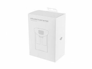DJI Phantom 4 series inteligentní baterie 5350mAh