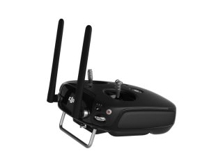 Matrice 600 Series Remote Controller