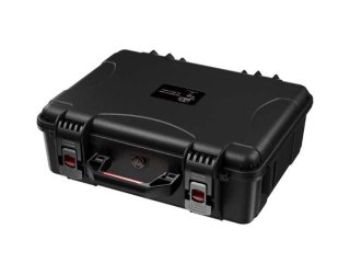 ABS odolný kufr na stabilizátor DJI RS 3 Pro