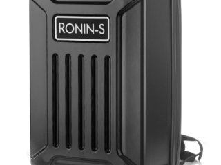 Batoh pro ruční stabilizátor kamery DJI Ronin-S