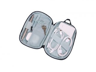 Pouzdro Thule Subterra 2 PowerShuttle Mini - Dark Slate