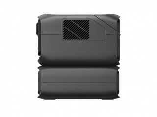 Nabíjecí stanice EcoFlow RIVER 3 Max