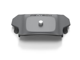 DJI Mavic 2 konektor pro akční kamery a další produkty