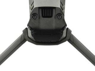Pojistka baterie dronu DJI Mavic 3