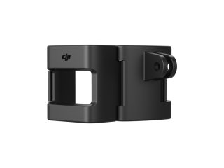 DJI Osmo Pocket držák příslušenství